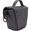Case Logic FLXH-100-ANTHRACITE puzdro