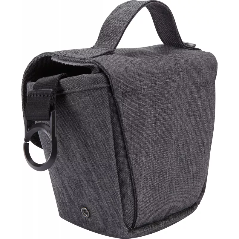Case Logic FLXH-100-ANTHRACITE puzdro