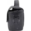 Case Logic FLXH-100-ANTHRACITE puzdro