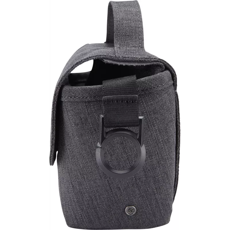 Case Logic FLXH-100-ANTHRACITE puzdro