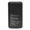 Prenosná batéria Denver PBQ-4000 4000 mAh