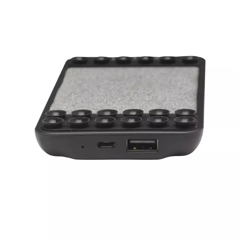 Prenosná batéria Denver PBQ-4000 4000 mAh