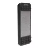Prenosná batéria Denver PBQ-4000 4000 mAh