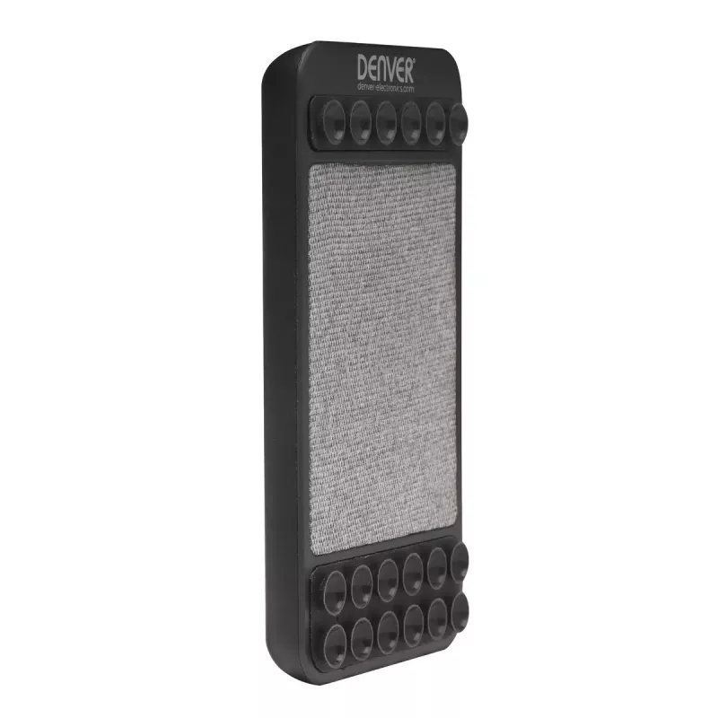 Prenosná batéria Denver PBQ-4000 4000 mAh