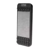 Prenosná batéria Denver PBQ-4000 4000 mAh