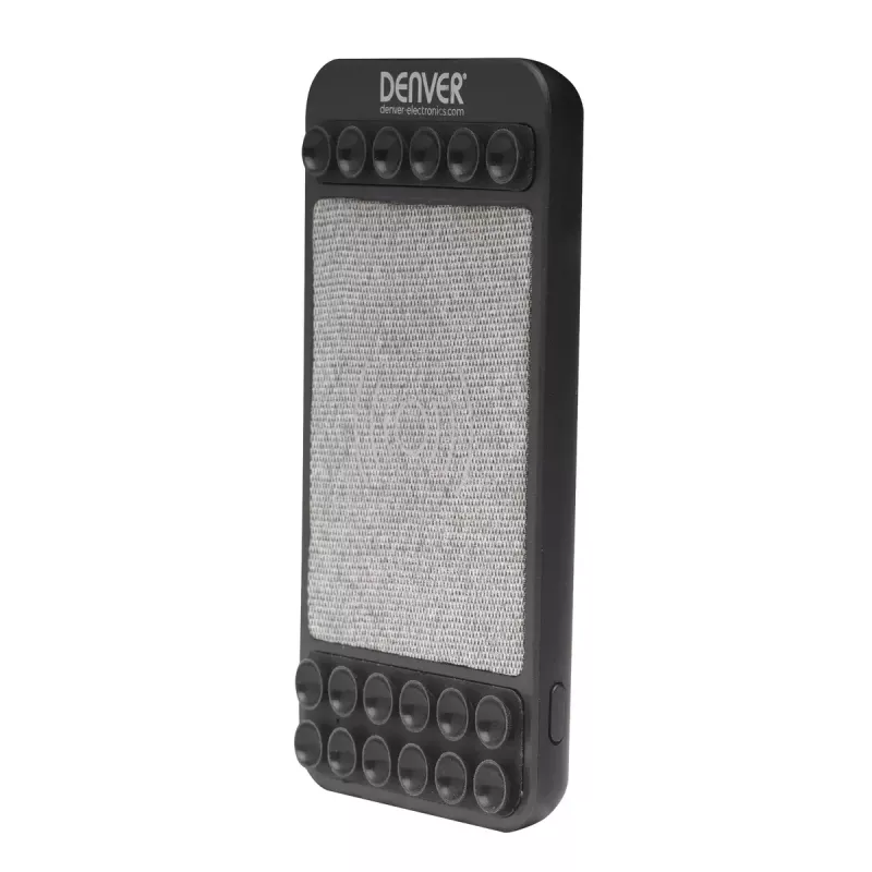 Prenosná batéria Denver PBQ-4000 4000 mAh