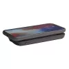 Prenosná batéria Denver PBQ-4000 4000 mAh