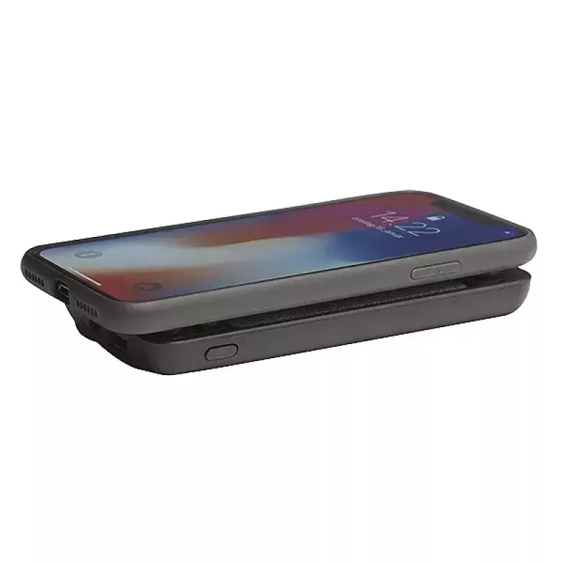 Prenosná batéria Denver PBQ-4000 4000 mAh