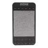 Prenosná batéria Denver PBQ-4000 4000 mAh