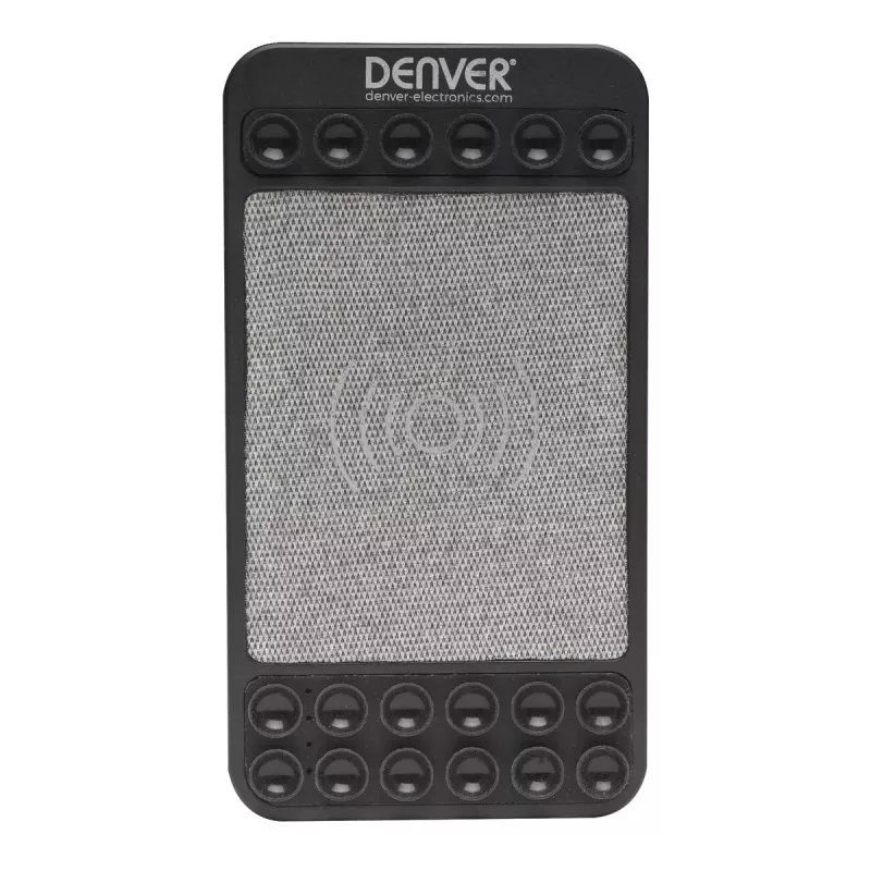 Prenosná batéria Denver PBQ-4000 4000 mAh