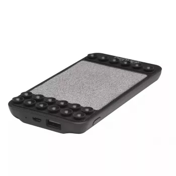 Prenosná batéria Denver PBQ-4000 4000 mAh
