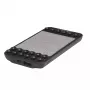 Prenosná batéria Denver PBQ-4000 4000 mAh