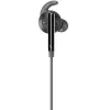 Headset Denver BEN-151 Wireless in-ear čierna