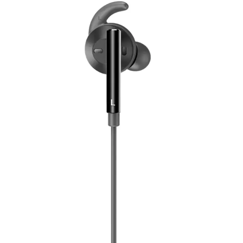 Headset Denver BEN-151 Wireless in-ear čierna