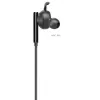 Headset Denver BEN-151 Wireless in-ear čierna
