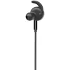 Headset Denver BEN-151 Wireless in-ear čierna