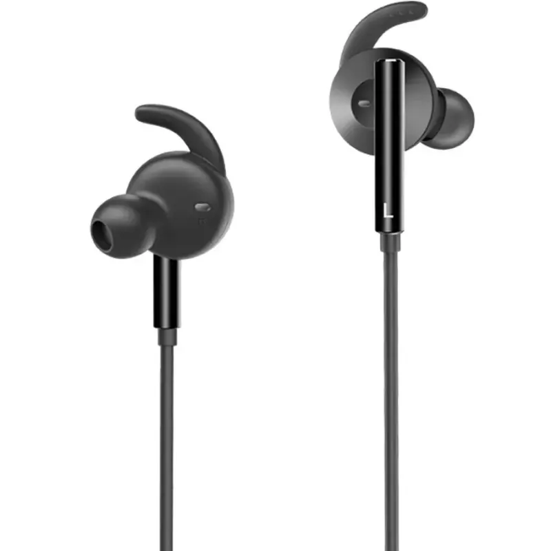 Headset Denver BEN-151 Wireless in-ear čierna