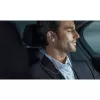 Headset Denver BEN-151 Wireless in-ear čierna