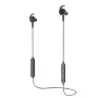 Headset Denver BEN-151 Wireless in-ear čierna