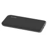 Powerbank Denver PBQ-10001 10000 mAh