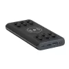 Powerbank Denver PBQ-10001 10000 mAh