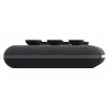 Powerbank Denver PBQ-10001 10000 mAh