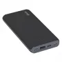 Powerbank Denver PBQ-10001 10000 mAh