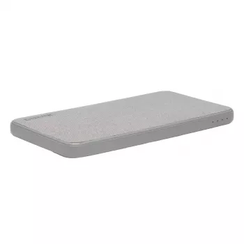 Powerbank Denver PBS-5004 5000 mAh