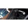 ARCTIC Car Charger 7200 – 3-portová USB nabíjačka do auta