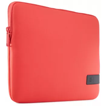 Case Logic Reflect REFMB-113 Pop Rock 33 cm (13 palcov) puzdro na notebook červená