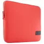 Case Logic Reflect REFMB-113 Pop Rock 33 cm (13 palcov) puzdro na notebook červená