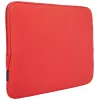 Case Logic Reflect REFMB-113 Pop Rock 33 cm (13 palcov) puzdro na notebook červená