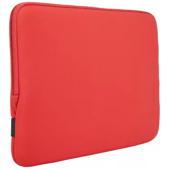 Case Logic Reflect REFMB-113 Pop Rock 33 cm (13 palcov) puzdro na notebook červená