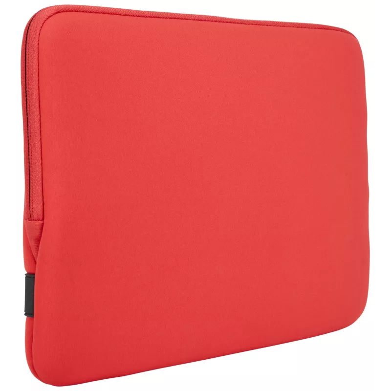 Case Logic Reflect REFMB-113 Pop Rock 33 cm (13 palcov) puzdro na notebook červená