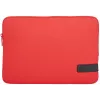 Case Logic Reflect REFMB-113 Pop Rock 33 cm (13 palcov) puzdro na notebook červená