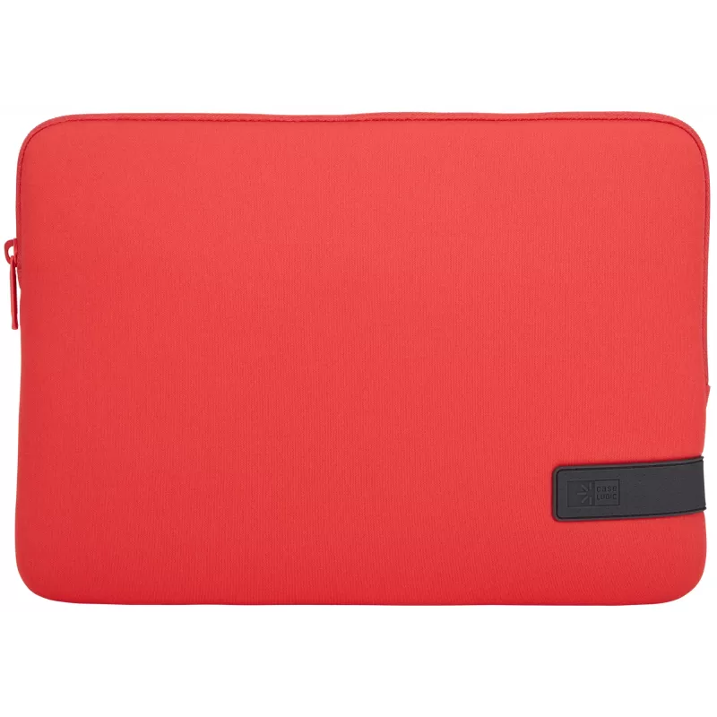 Case Logic Reflect REFMB-113 Pop Rock 33 cm (13 palcov) puzdro na notebook červená