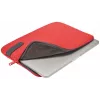 Case Logic Reflect REFMB-113 Pop Rock 33 cm (13 palcov) puzdro na notebook červená