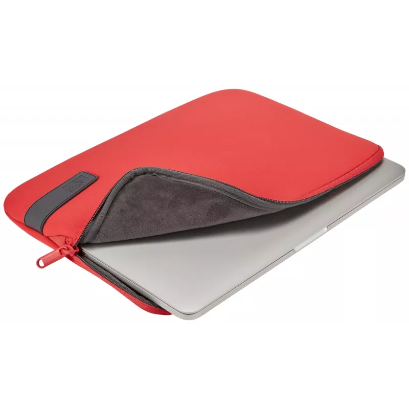 Case Logic Reflect REFMB-113 Pop Rock 33 cm (13 palcov) puzdro na notebook červená