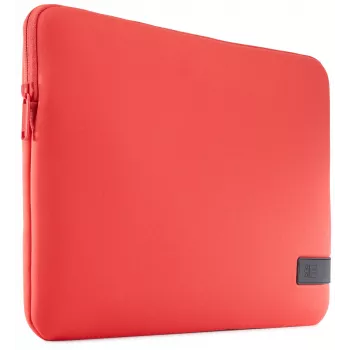 Case Logic Reflect REFPC-114 Pop Rock 35,6 cm (14 palcov) puzdro na notebook červená