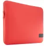 Case Logic Reflect REFPC-114 Pop Rock 35,6 cm (14 palcov) puzdro na notebook červená