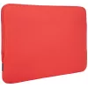 Case Logic Reflect REFPC-114 Pop Rock 35,6 cm (14 palcov) puzdro na notebook červená