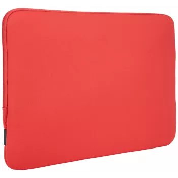Case Logic Reflect REFPC-114 Pop Rock 35,6 cm (14 palcov) puzdro na notebook červená
