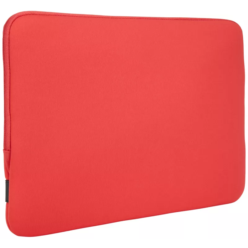 Case Logic Reflect REFPC-114 Pop Rock 35,6 cm (14 palcov) puzdro na notebook červená