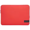 Case Logic Reflect REFPC-114 Pop Rock 35,6 cm (14 palcov) puzdro na notebook červená