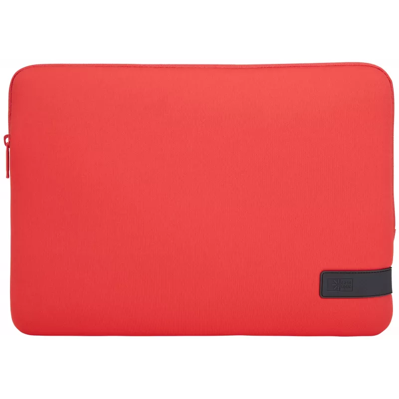 Case Logic Reflect REFPC-114 Pop Rock 35,6 cm (14 palcov) puzdro na notebook červená