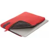 Case Logic Reflect REFPC-114 Pop Rock 35,6 cm (14 palcov) puzdro na notebook červená