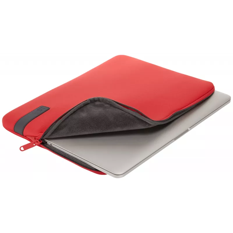 Case Logic Reflect REFPC-114 Pop Rock 35,6 cm (14 palcov) puzdro na notebook červená