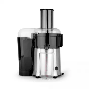 Odšťavovač Gastroback Vital Juicer Pro