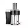 Odšťavovač Gastroback Vital Juicer Pro