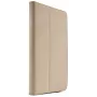 Case Logic CEUE-1110 25,4 cm (10 palcov) folio béžová